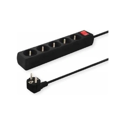 SAVIO Power strip SAVIO LZ-03 SAVIO LZ-03