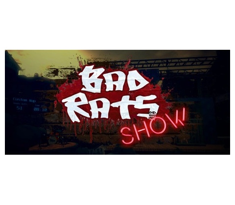Bad Rats Show