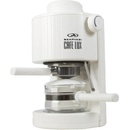 Image 1 of Szarvasi SZV-620 white