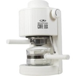 Szarvasi SZV-620 white