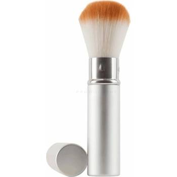 Elizabeth Arden Pro Retractable Foundation Brush четка за фон дьо тен за жени 1 бр