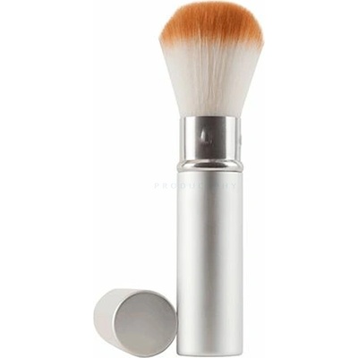 Elizabeth Arden Pro Retractable Foundation Brush четка за фон дьо тен за жени 1 бр
