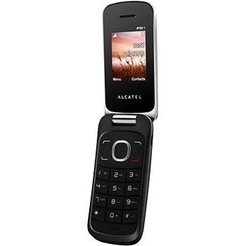 ALCATEL OT-1030D