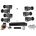 Monitorrs Security 6144K7B