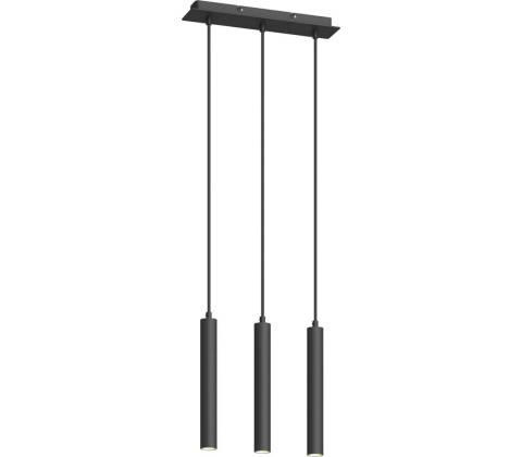 Arcchio 9967053