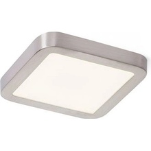 Rendl R12778