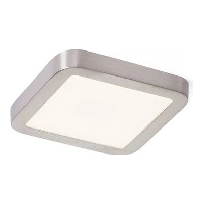 Rendl R12778