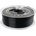 Prografen PLA Graphene Light Jet Black - 1, 75 mm / 1000 g (PG_5007)
