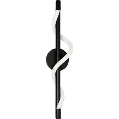 Light Prestige LP-2345/1WBK