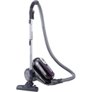 Hoover RC81