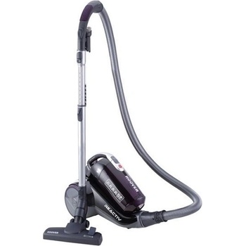 Hoover RC81