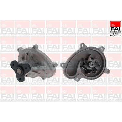 Vodní čerpadlo, chlazení motoru FAI AutoParts WP6667