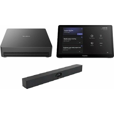 Yealink MVC S40