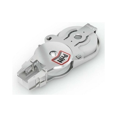 Pritt Náplň pro opravný roller 6 mm x 12 m