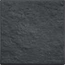 Multy home Stomp Stone 30 x 30 cm MHEU5100297 antracit 1 ks