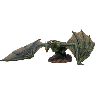 Nemesis Now Game Of Thrones Rhaegal