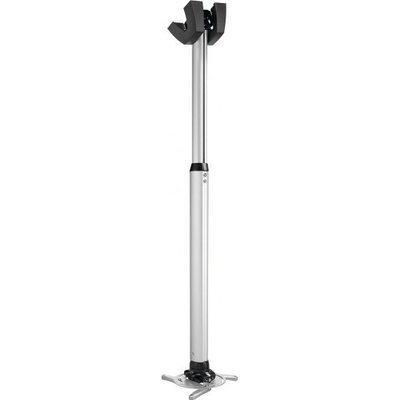 Vogel's PPC 1585 - teleskopický držák projektoru 85-135 cm
