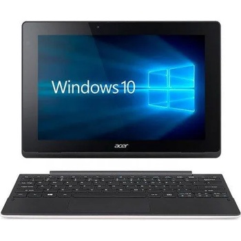Acer One 10 S1003-11PU NT.LCQEU.007