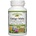 Natural Factors Ginkgo Biloba 60 mg [120 капсули]