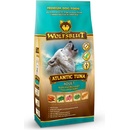 Wolfsblut ATLANTIC TUNA Tuniak a morský šalát 2 kg
