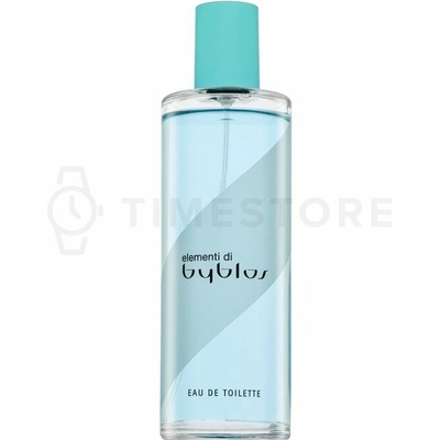 Byblos Mare toaletná voda dámska 120 ml