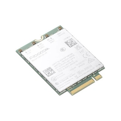 Lenovo 4XC1M72795 – Sleviste.cz