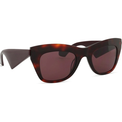 Etro 0004 S 086 U1