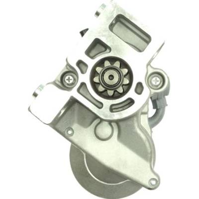 Startér AS-PL S6050