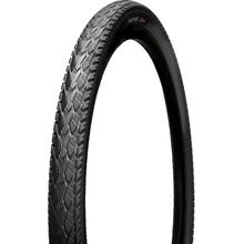 Chaoyang 700x38C 622-40 H-5113