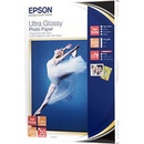 Epson C13S041944BH