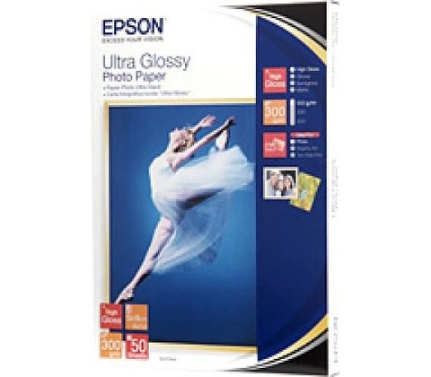Epson C13S041944BH
