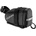 Lezyne Caddy Loaded