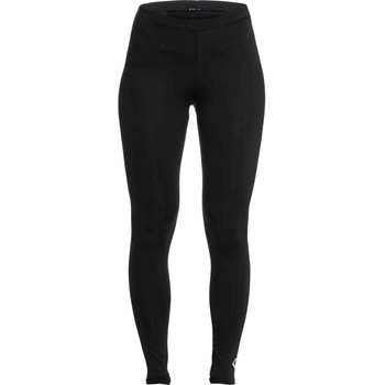 Roxy Essentials leggings s