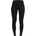 Roxy Essentials leggings s
