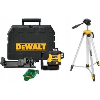 DeWALT DCLE34031N