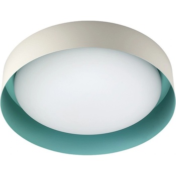 Linea Light 8289