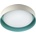 Linea Light 8289