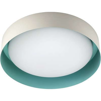Linea Light 8303