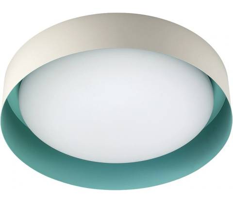 Linea Light 8303