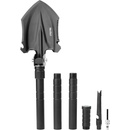 Xiaomi NexTool NE20206