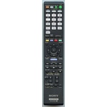 GENERAL SONY RM-AAP051 - съвместимо дистанционно управление на марката General (RM-AAP051) Дистанционно