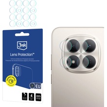 3mk Lens Protection pro Redmi Note 15 Pro 5G 5903108754729