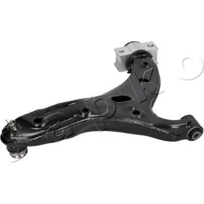Rameno zavesenia kolies JAPKO 72708L
