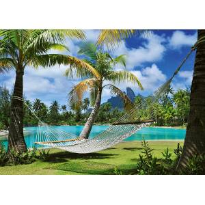 Schmidt Spiele - Puzzle Relaxing Time 1000 - 1 000 piese