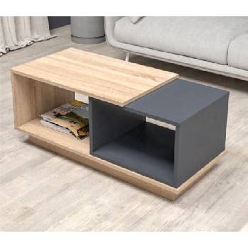 Холна маса Nova