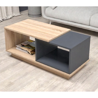 Холна маса Nova