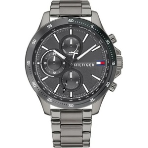 Tommy Hilfiger 1791719 Часовници