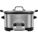 Crock-Pot Time Select Slow Cooker 5.6L (85586192)