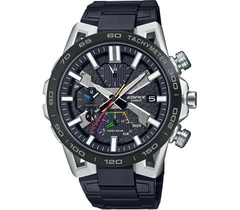 Casio EQB-2000DC-1A