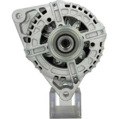 Alternátor Opel 100A 0124425084 +Line
